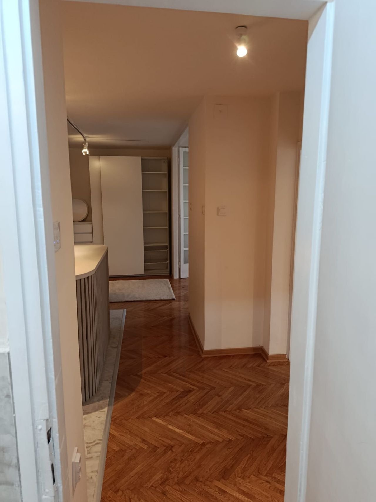 01 Stan Fontana Narodnih Heroja