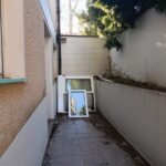 01 Stan Golf Naselje Tuniska