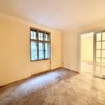 01 Stan Gundulićev Venac Šantićeva