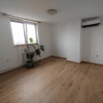 01 Stan Hadžipopovac Nikodima Milaša