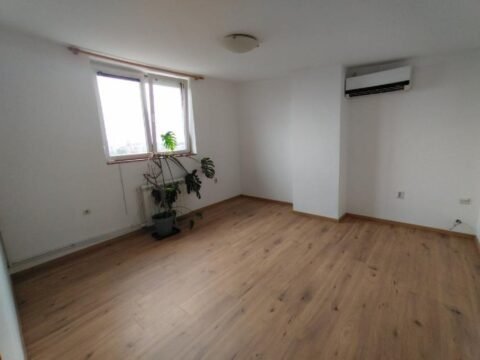 01 Stan Hadžipopovac Nikodima Milaša