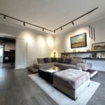 01 Stan Hala Pionir Miše Vujića