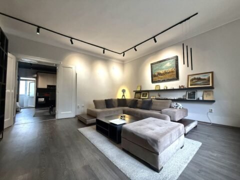 01 Stan Hala Pionir Miše Vujića