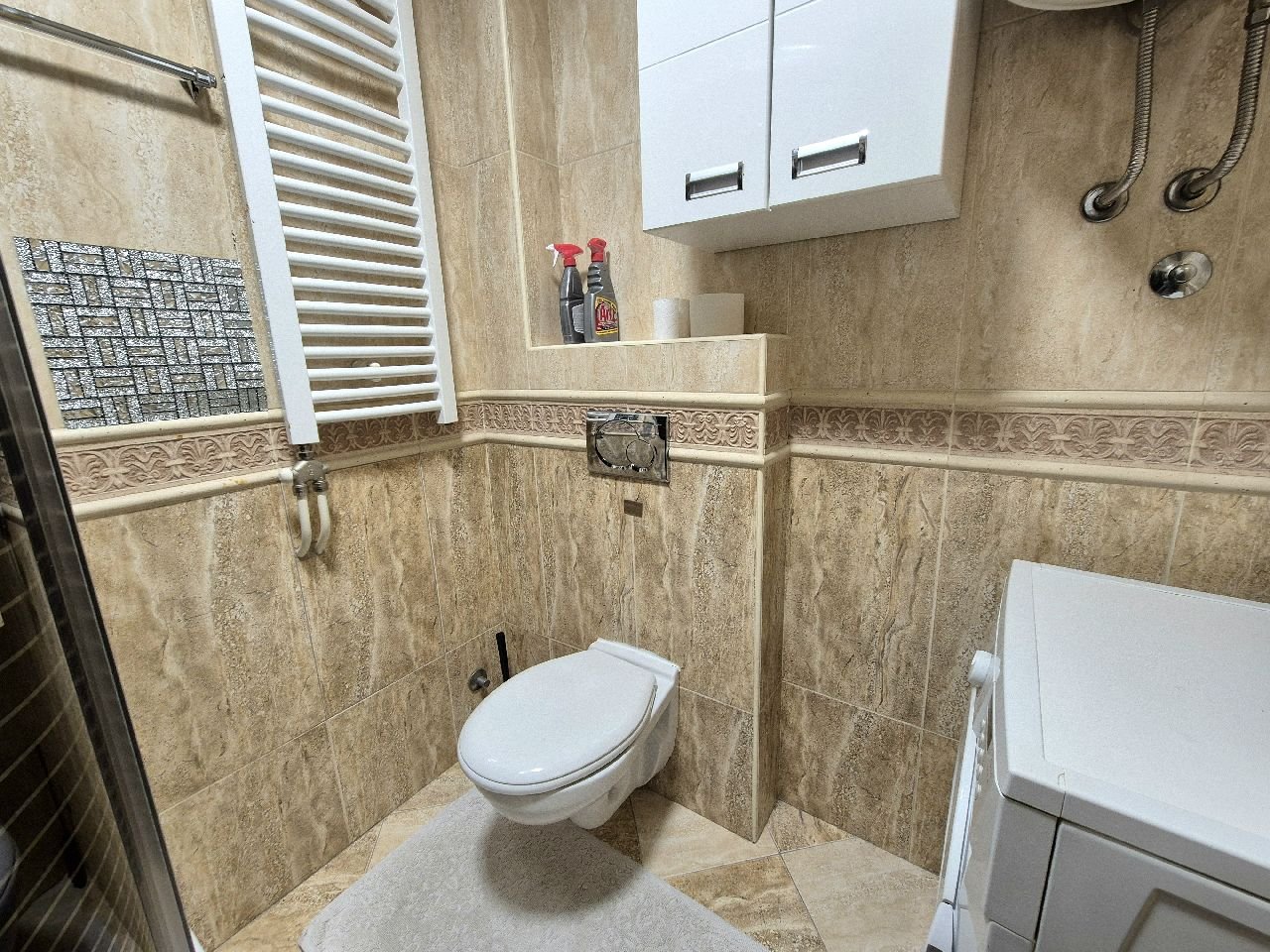 01 Stan Hram Patrijarha Varnave