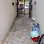 01 Stan Karaburma Aleksandra Fleminga