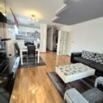 01 Stan Karaburma Husinskih Rudara