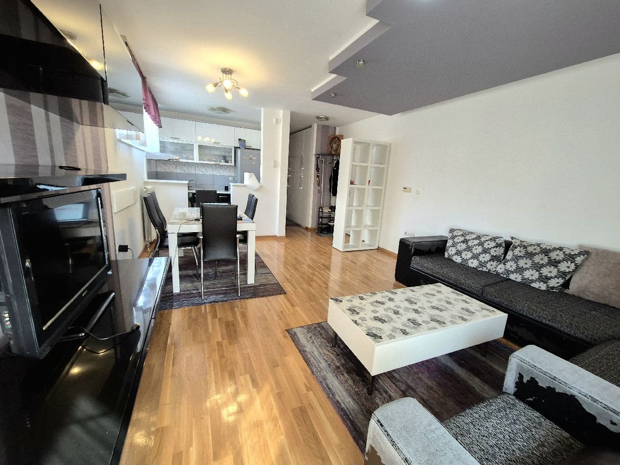 01 Stan Karaburma Husinskih Rudara