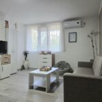 01 Stan Karaburma Marijane Gregoran