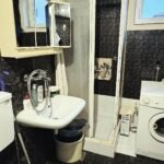 01 Stan Karaburma Patrisa Lumumbea