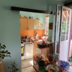 01 Stan Karaburma Uralska