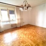 01 Stan Karađorđev Park Nebojšina