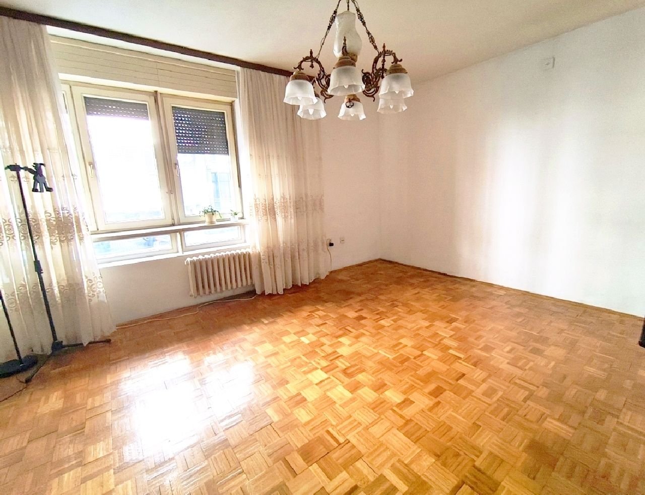 01 Stan Karađorđev Park Nebojšina