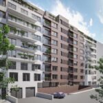 01 Stan Kluz Bulevar Kralja Aleksandra