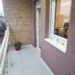 01 Stan Konjarnik Gusinjska