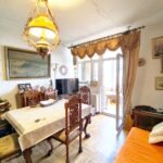 01 Stan Konjarnik Ustanička