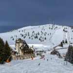 01 Stan Kopaonik