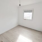 01 Stan Kumodraž Desimira Stojkovića