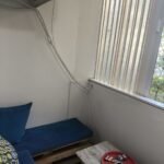 01 Stan Kumodraž Listopadna