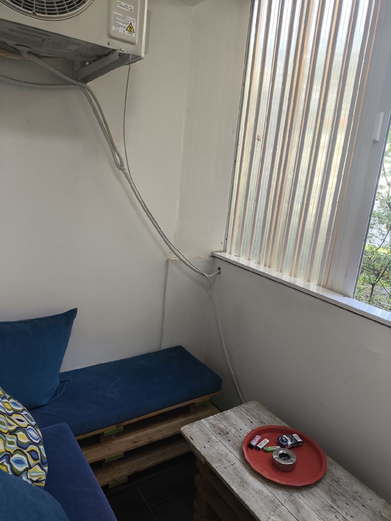 01 Stan Kumodraž Listopadna