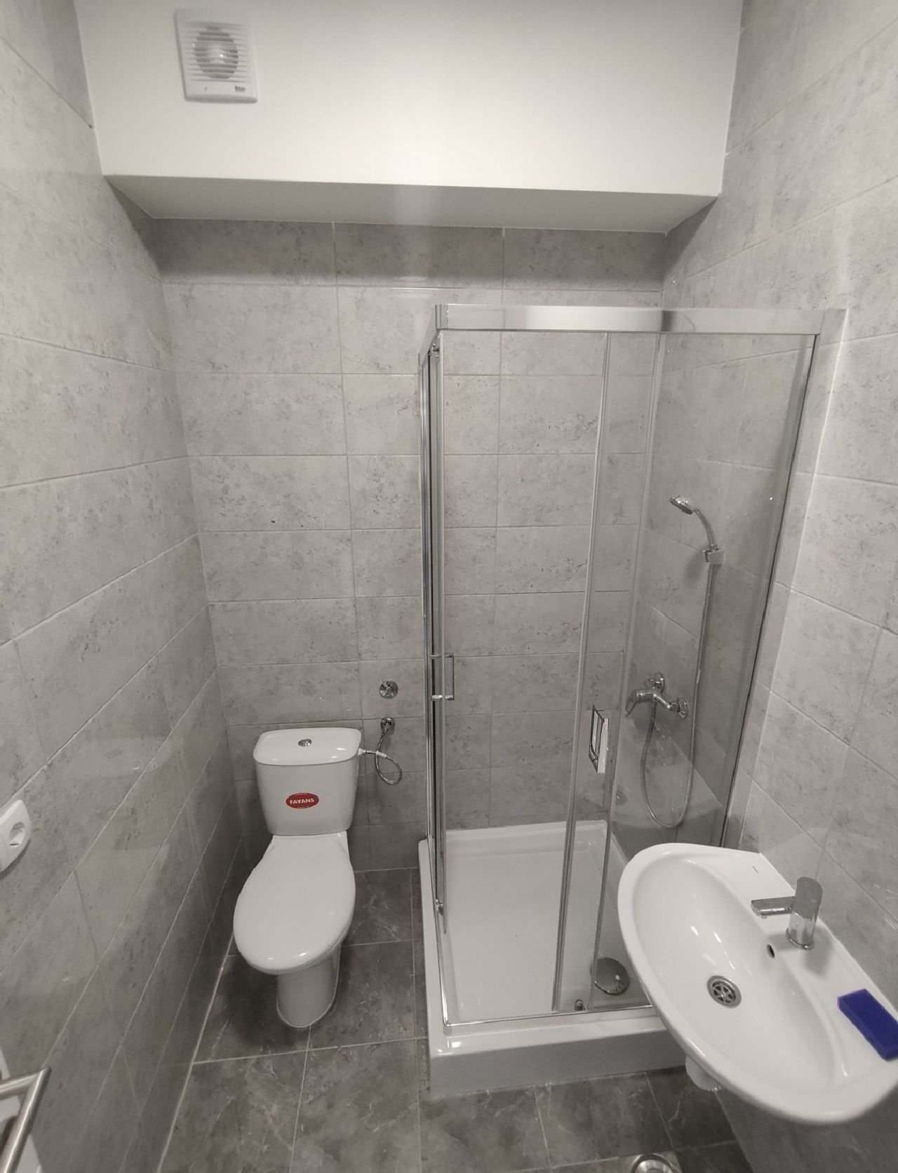 01 Stan Kumodraž Vojvode Stepe