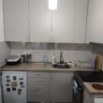 01 Stan Ledine Bukovačka