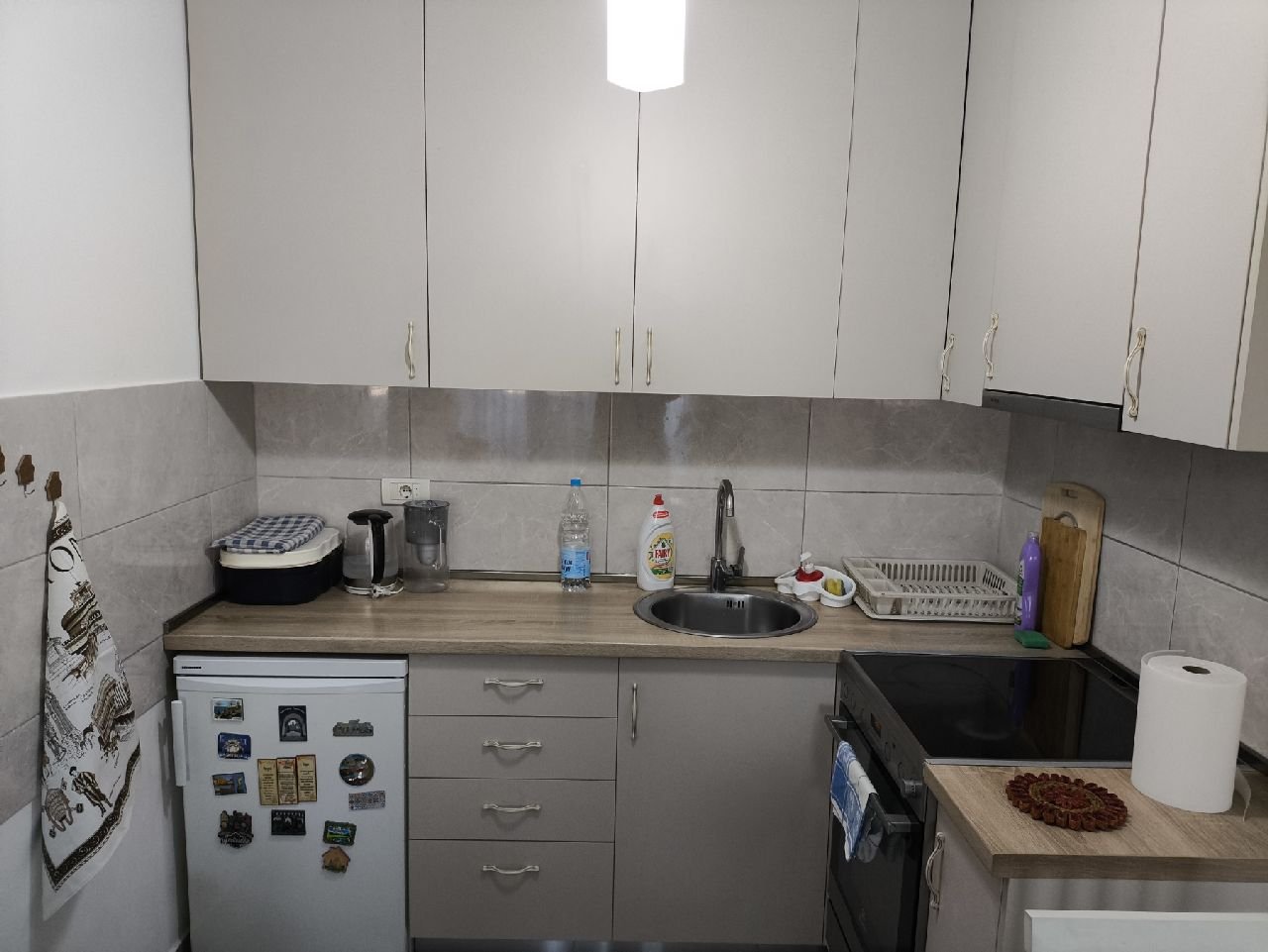 01 Stan Ledine Bukovačka