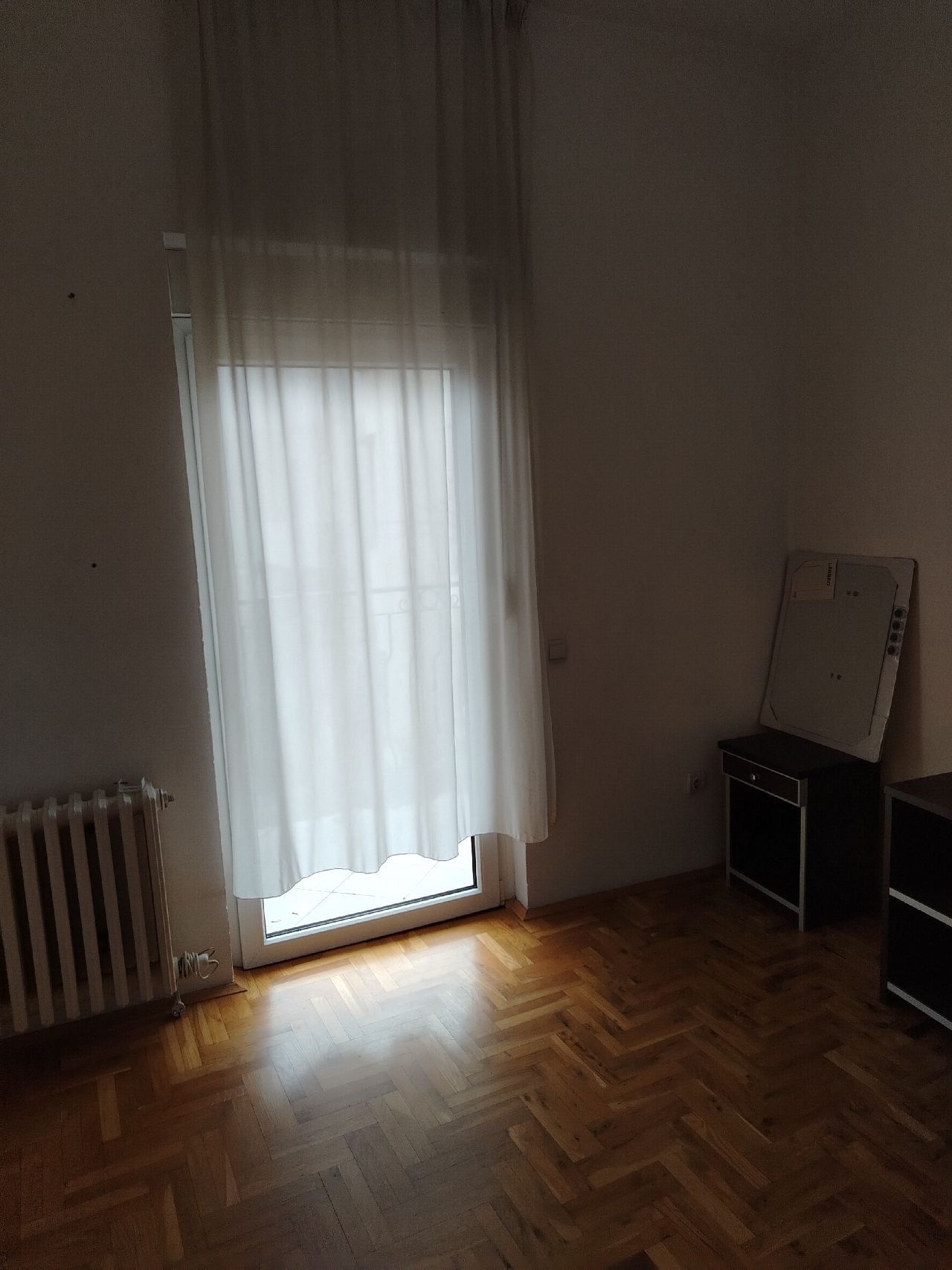 01 Stan Lekino Brdo Mitropolita Stratimirovića