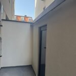 01 Stan Lekino Brdo Petrovaradinska