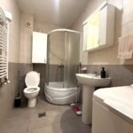 01 Stan Lekino Brdo Todora Dukina