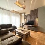 01 Stan London Kneza Miloša