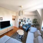 01 Stan Miljakovac Čelebička