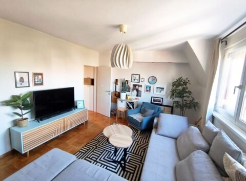 01 Stan Miljakovac Čelebička