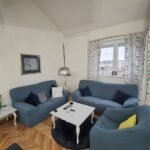 01 Stan Miljakovac Stevana Opačića