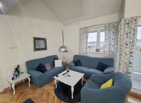 01 Stan Miljakovac Stevana Opačića