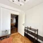 01 Stan Mirijevo Ljubiše Miodragovića