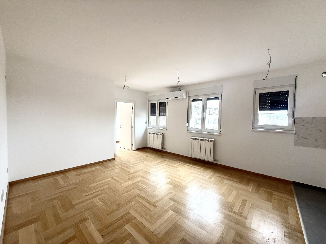 01 Stan Mirijevo Rudi Čajaveca