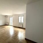 01 Stan Mirijevo Rudi Čajaveca