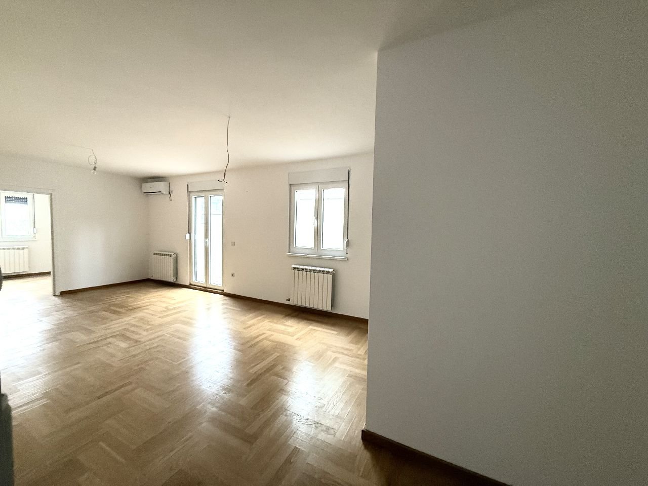 01 Stan Mirijevo Rudi Čajaveca