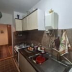 01 Stan Novi Beograd Aleksinačkih Rudara