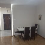 01 Stan Novi Beograd Antifašističke Borbe
