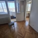 01 Stan Novi Beograd Bulevar Mihaila Pupina