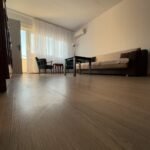 01 Stan Novi Beograd Bulevar Mihajla Pupina