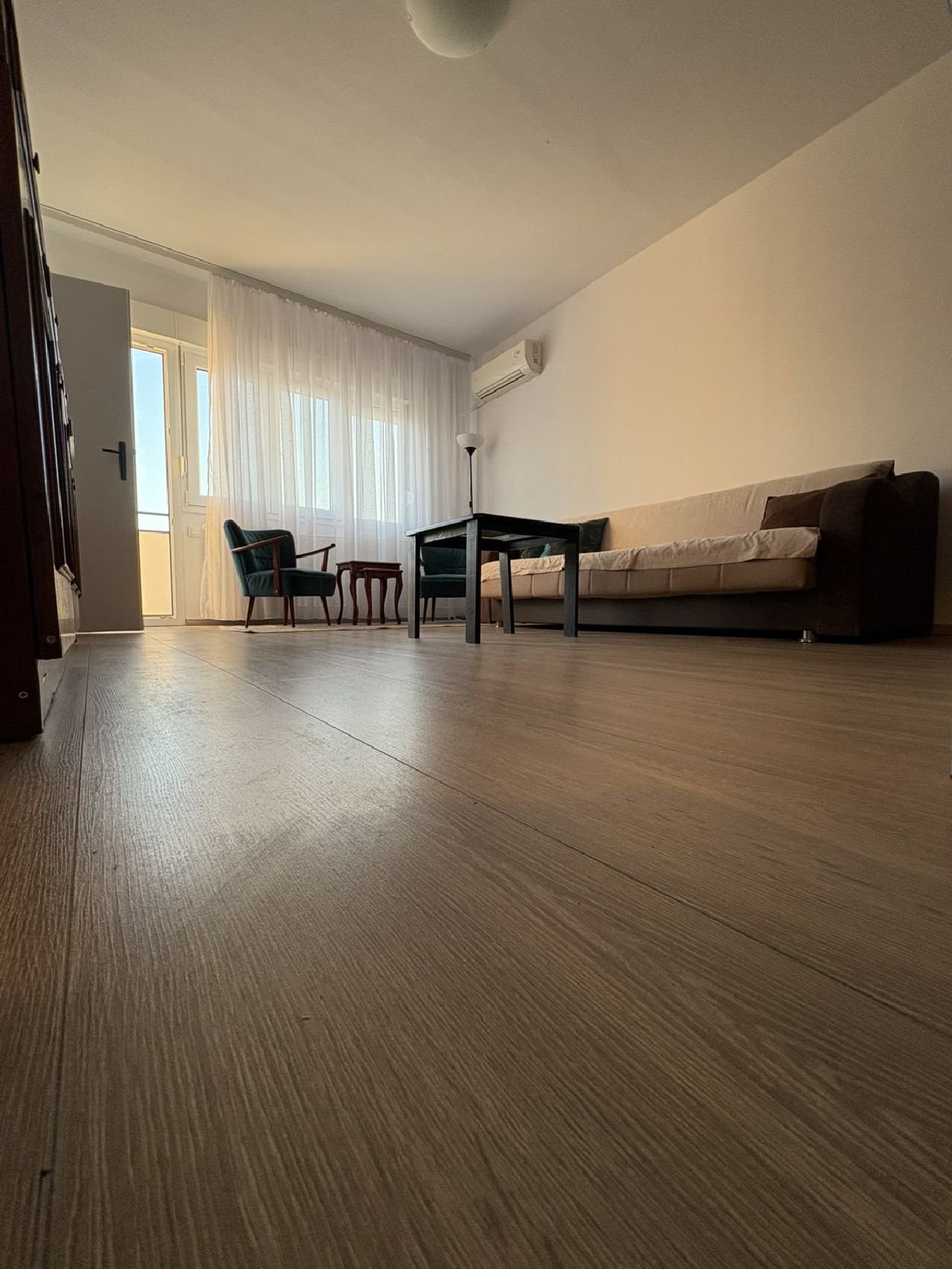 01 Stan Novi Beograd Bulevar Mihajla Pupina