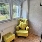 01 Stan Novi Beograd Bulevar Mihajla Pupina