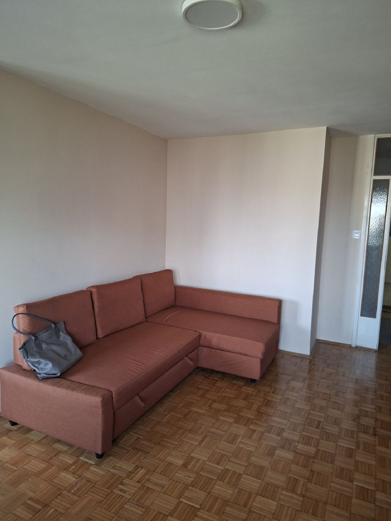 01 Stan Novi Beograd Bulevar Zorana Đinđića