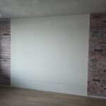01 Stan Novi Beograd Đorđa Stanojevića