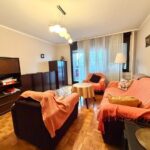 01 Stan Novi Beograd Dr Ivana Ribara