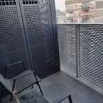 01 Stan Novi Beograd Džona Kenedija