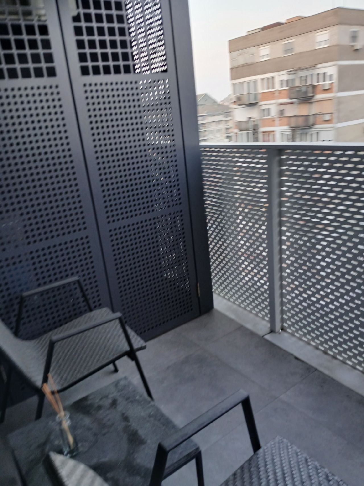 01 Stan Novi Beograd Džona Kenedija