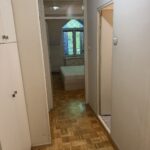 01 Stan Novi Beograd Gandijeva